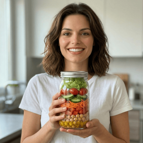 Nutri Lia Castro